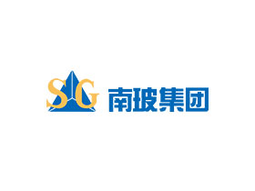南坡集团
