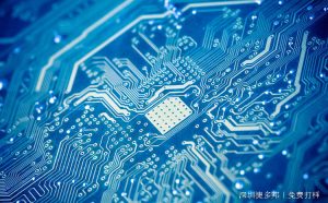 PCB中你知道哪些过孔设计？