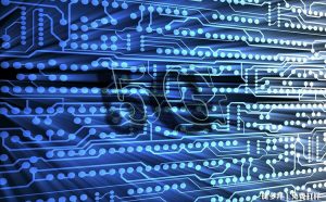 5G通信为PCB行业带来了哪些挑战