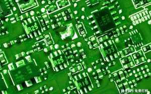 PCB组装在医疗行业中有什么作用?