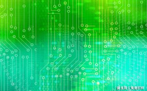 医疗行业中PCB能应用在哪里呢？