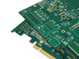 PCBA电路板纳米防水材料有哪些特点