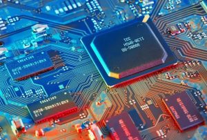 怎么辨别PCB电路板的好坏?判别PCB电路板的好坏的方法