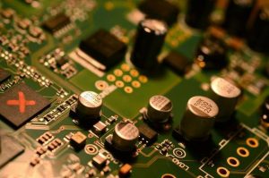 PCB电路板制作要注意的问题有哪些？