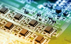 PCB多层电路板终于不再神秘
