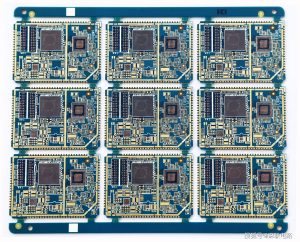 PCB厂电路板焊接缺陷可能由于这些原因