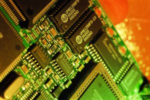 影响PCB电路板散热因素有哪些?
