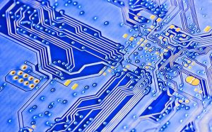 PCB电路板设计中各种层的定义