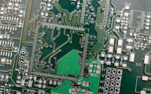 PCB电路板制作流程步骤具体有哪些？