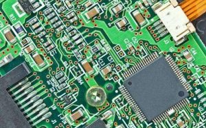 PCB电路板短路检查中需要注意什么？