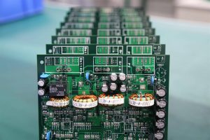 PCB电路板设计需要了解哪些问题？