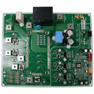 PCB电路板常见的焊接缺陷都有哪些？