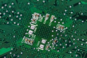 PCB电路板优点,你了解有多少?