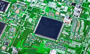 PCB电路板特性检查项目都有哪些？
