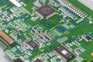 PCB电路板焊接要具备的条件有哪些？