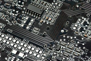 使用过期PCB电路板的危害都有哪些？