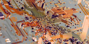 PCB电路板互连方式有哪些?