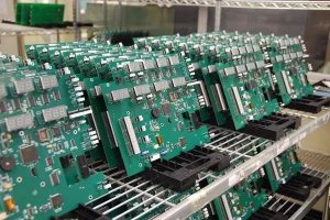 PCB电路板打样收费规则和要求