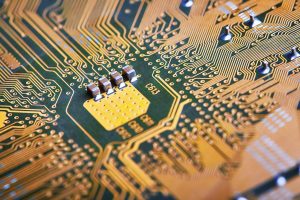 手指印对PCB电路板会产生哪些不良影响？