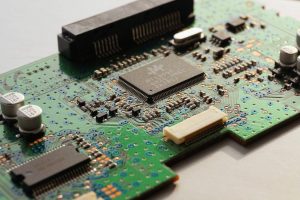 影响深圳PCB电路板打样价格的因素都有哪些？