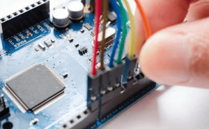 PCB电路板故障快速检测的方法都有哪些？
