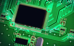 构成PCB电路板焊接缺陷三大要素有哪些？