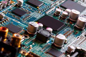 PCB电路板特殊器件的布局要求有哪些？
