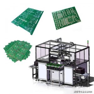 PCB电路板外观缺陷检测要求及处理方法有哪些？