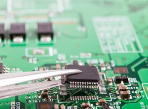 PCB印制电路板都有哪些设计要求？