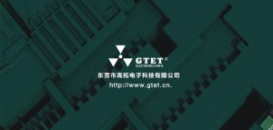 什么是印刷电路板(PCB)呢！