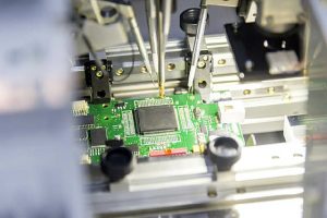 高层PCB电路板生产工艺难点在哪？