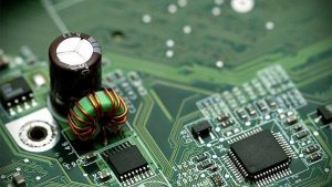 PCB电路板设计常见问题都有哪些？