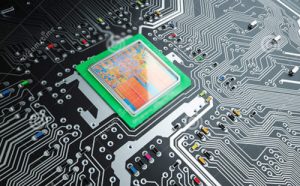 关于PCB电路板设计技术八个常见问题问答