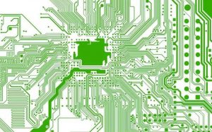 PCB电路板设计有哪些关键点