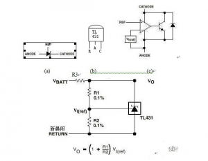 电路板上怎样拆集成块