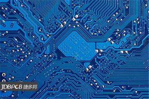 PCB设计中的布线指南