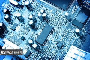 SMT元件拆卸技巧
