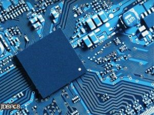 合理布局是PCB设计成功的第一步