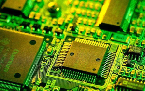PCB 板孔卡堵线秘诀 ？ 给你们 看一看 吧