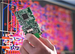 PCB设计哪些 软件 比较好? 没人 相信你!