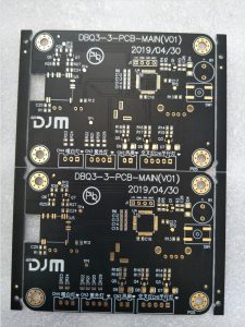 浅谈PCB表面处理工艺理化性能特点、应用及发展前景