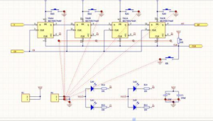 PCBA电路板常见故障因素分析及解决方案