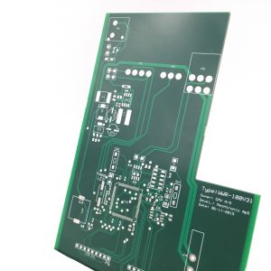 分析PCB线路板甩铜的常见因素