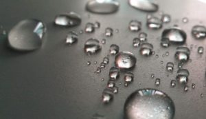 【防水涂料推荐】超疏水吸油新型纳米防护涂层