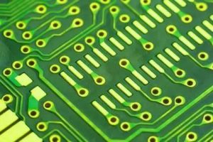 PCB板发生甩铜的三大原因详解
