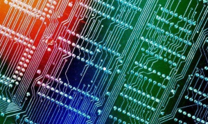 陶瓷基板PCB打样流程中工艺注意事项详解