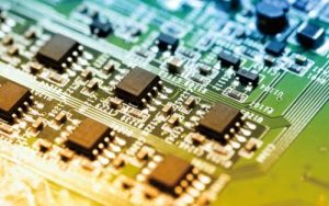 专业厂家为您详解陶瓷基板蚀刻工艺的流程