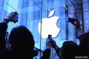 防水功能言过其实？iPhone 8被爆泡水28分钟后入液报废
