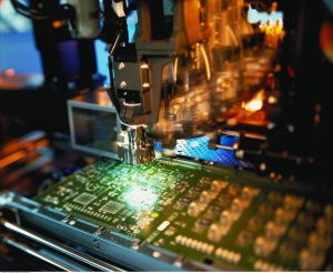 对PCB失效问题进行失效分析的9种方法