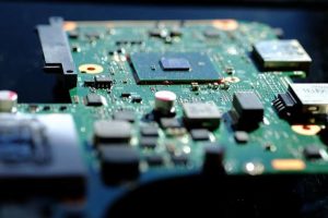 专业技术工程师分享的PCB抄板的方法，请收藏保留